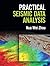 Practical Seismic Data Analysis