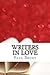 Writers In Love: The Troubl...
