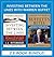 Investing between the Lines with Warren Buffet by L.J. Rittenhouse