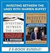 Investing between the Lines with Warren Buffet