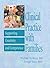Clinical Practice with Fami...