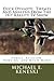Duck Dynasty: Themes And Analysis From The Hit Reality TV Show: Family, Religion, Hunting, and Much More!