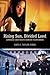 Rising Sun, Divided Land: Japanese and South Korean Filmmakers
