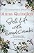 Still Life with Bread Crumbs by Anna Quindlen