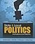 State and Local Politics: I...