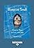 Blueprint Small