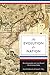 The Evolution of a Nation: How Geography and Law Shaped the American States (The Princeton Economic History of the Western World)