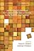 Multicultural Education for Learners with Special Needs in the TwentyFirst Century (Contemporary Perspectives in Special Education)