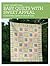 Quilt Essentials - Baby Quilts with Sweet Appeal by Darlene Zimmerman