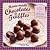 Home-made Chocolates & Truffles: 20 Traditional Recipes For Shaped, Filled & Hand-Dipped Confections