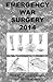 Emergency War Surgery 2014