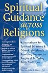 Spiritual Guidanc...