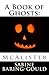 McAlister (A Book of Ghosts)