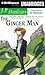The Ginger Man