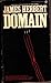 Domain