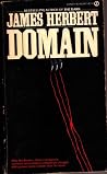 Domain