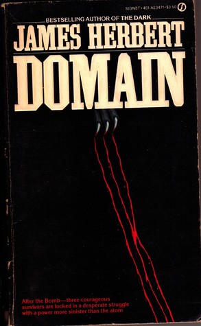 Domain