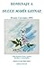 Homenaje a Dulce Maria Loynaz: Premio Cervantes 1993/Obra Literaria : Poesia Y Prosa : Estudios Y Comentarios (Coleccion Clasicos Cubanos) (Spanish Edition)