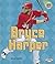 Bryce Harper (Amazing Athletes)