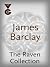 The Raven Collection