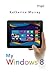 My Windows 8