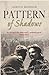Pattern of Shadows
