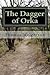 The Dagger of Orka