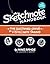 The Sketchnote Handbook Video Edition: The Illustrated Guide to Visual Note Taking
