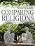 Comparing Religions