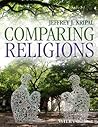 Comparing Religions