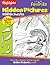 Wildlife Puzzles: Wildlife-Themed Hidden Pictures Puzzles for Kids 6 and Up, Search and Find Over 1,200 Hidden Objects in this Highlights Activity Book (Highlights™ Hidden Pictures®)