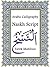 Arabic Calligraphy: Naskh Script