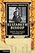 The Cambridge Companion to Elizabeth Bishop (Cambridge Companions to Literature)