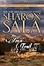The Amen Trail by Sharon Sala
