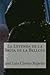 La Leyenda de la Bruja de la Bellota (Spanish Edition)