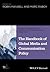 The Handbook of Global Media and Communication Policy