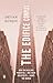 The Edifice Complex: How the Rich and Powerful--and Their Architects--Shape the World