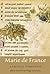 Marie de France: A Critical...