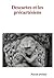 Descartes et les précartésiens by Pascal Jerome