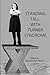 Standing Tall with Turner Syndrome