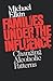 Families Under the Influence by Michael Elkin Families Under the Influence by Michael Elkin