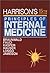 Harrison's Principles of Internal Medicine by eugene-braunwald
