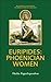 Euripides: Phoenician Women