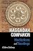 Haggadah Companion: Meditat...