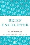 Brief Encounter
