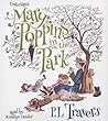 Mary Poppins in t...