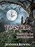 Twisted: Short Stories the Soul Kneads