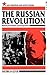 The Russian Revolution