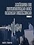 Analisis de Estructuras con Cargas Dinamicas: Tomo I: Sistemas de un Grado de Libertad (Spanish Edition)