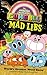 The Amazing World of Gumball Mad Libs by Mad Libs